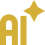AI-icon