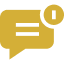 Chat-icon
