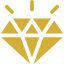 Diamond-icon