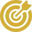Goal-icon