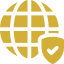 Internet-icon