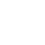 Live-icon