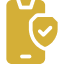Security-icon