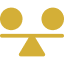 Stability-icon