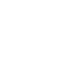 User-icon