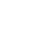 chart-icon