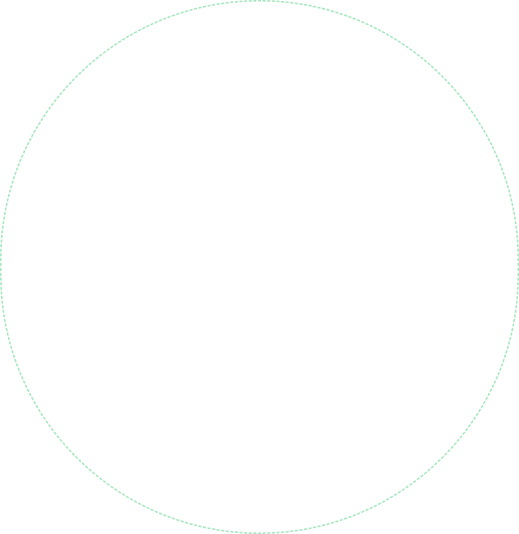 circle