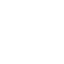 dashboard-icon