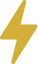 fast-transaction-icon