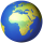 globe-icon