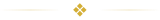header-bottom-style