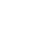 match-icon