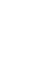 medal-icon