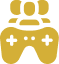 multiplayer-icon