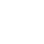play-icon