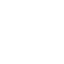 reward-icon
