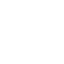 securewallet-icon