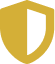 Shield icon