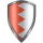 security-icon
