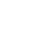 verify-icon